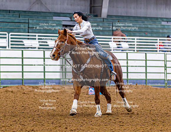 UBRA-Open-12-11-24-JMrazPhotography-385