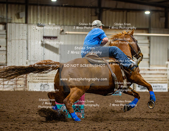 Dog&PonyShow-JMrazPhotography2024-984