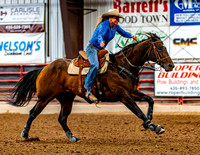LWrightMemorial-Sun-Open-JMrazPhotography-695
