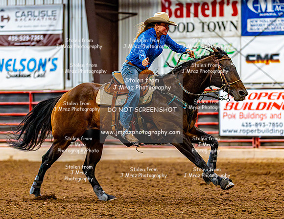 LWrightMemorial-Sun-Open-JMrazPhotography-695