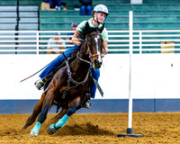 UBRAOct14-Poles-JMrazPhotography-11