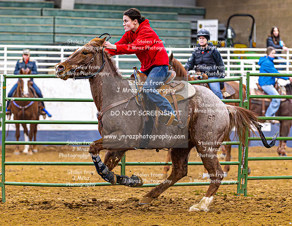 1-22-25-UBRAOpen-JMrazPhotography-14