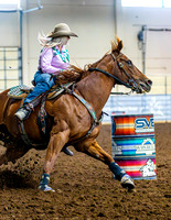 UBRA-Heber-2024-JMrazPhotoOpengraphy-Sat-459