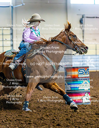 UBRA-Heber-2024-JMrazPhotoOpengraphy-Sat-459