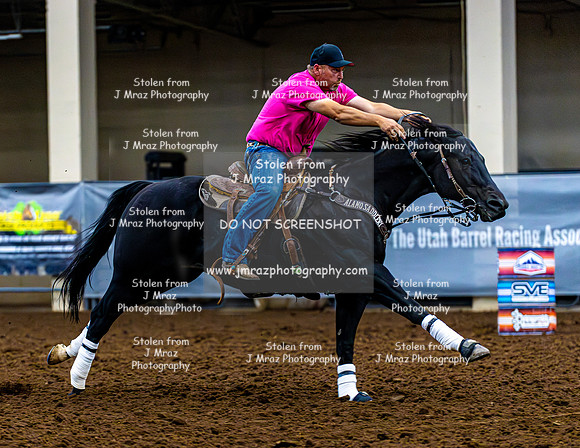 UBRA-Heber-2024-JMrazPhotography-638