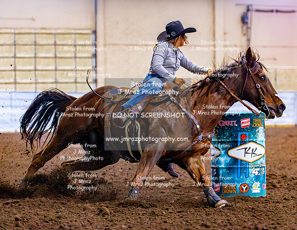 Sat-UBRAKKBarrels-JMrazPhotography-379