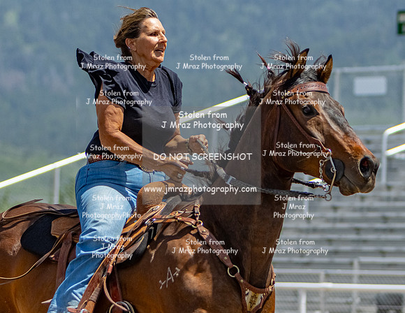 TheMoneyBarrelBash-2024-JMrazPhotography-1054