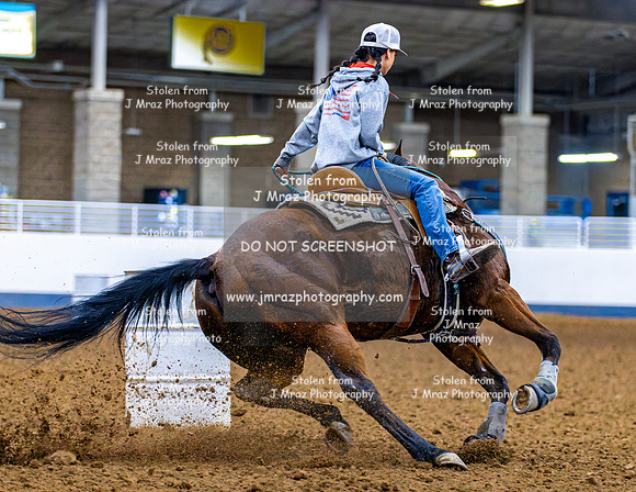 BarrelBuddies-Oct2024-Youth-JMrazPhotography-90