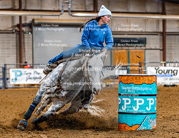 2-15-25-TPJOpen-JMrazPhotography-196
