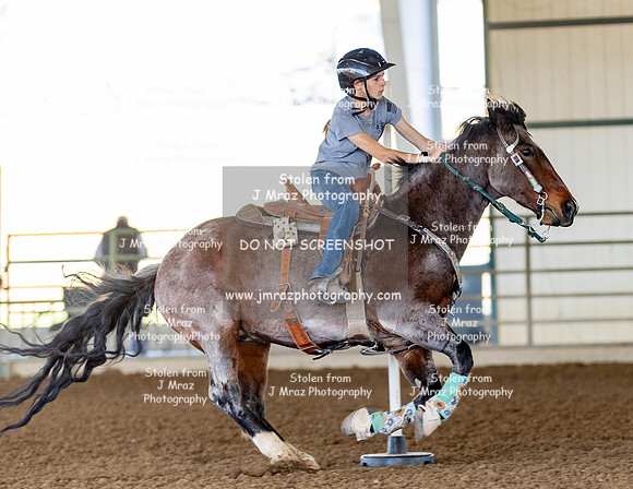 4-14-25-UBRAPoles-JMrazPhotography-16