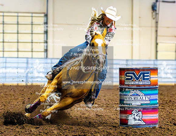 UBRA-Heber-2024-JMrazPhotography-HS-Sat-296
