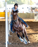 UBRA-PoleBending-August-JMrazPhotography-2024-62