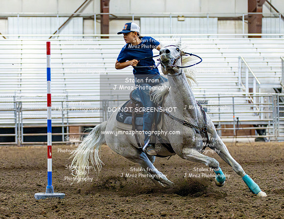 DiamondD-JMrazPhotography-YouthPoleBending-39
