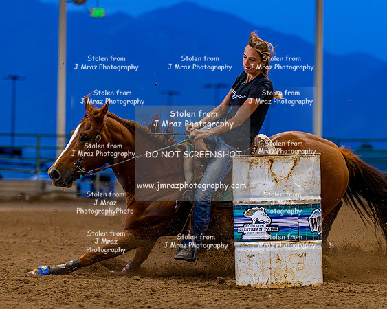 6-11-25-BarrelBuddiesOpen-JMrazPhotography-226