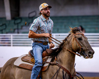5-28-25-UBRAOpen-JMrazPhotography-11