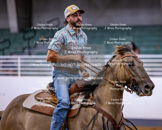 5-28-25-UBRAOpen-JMrazPhotography-11