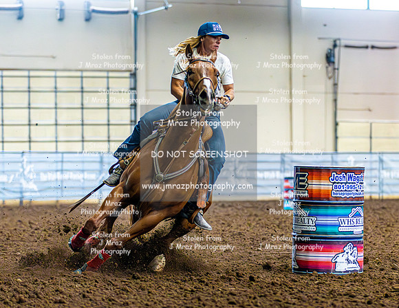 UBRA-Heber-2024-JMrazPhotography-SunOpen-253