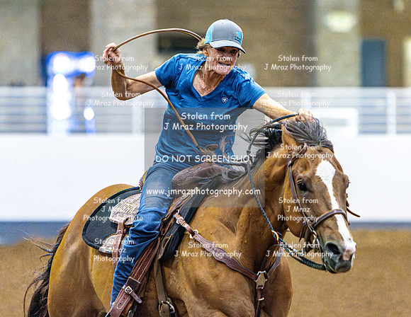UBRA-July2024-Open1D-JMrazPhotography-50
