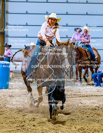 7-9-25-BringTheHeatBreakaway-Round2-JMrazPhotography-98