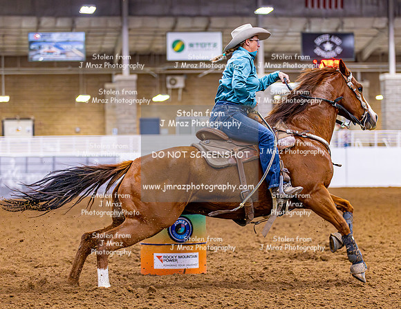 6-21-25-UBRAOpenBarrels-JMrazPhotography-314
