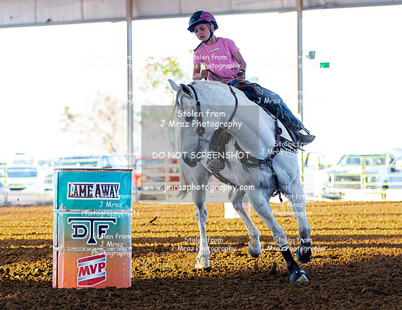 4-14-25-UBRABarrels-JMrazPhotography-10