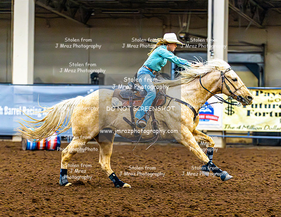 UBRA-Heber-2024-JMrazPhotoOpengraphy-Sat-1578
