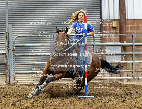 DiamondD-JMrazPhotography-OpenPoleBending-72