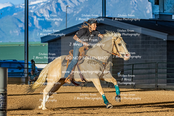 UBRA-May2024-Open1D-JMrazPhotography-76