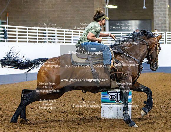 UBRA-July2024-NonPro-JMrazPhotography-47