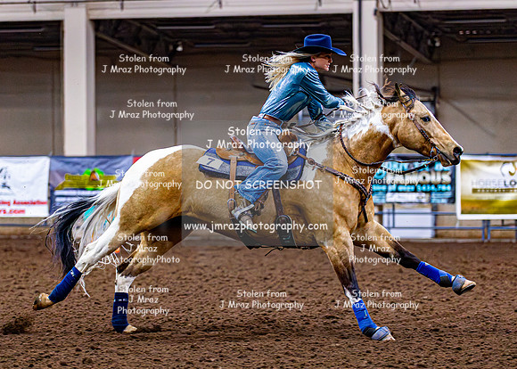Sat-UBRAFutBarrels-JMrazPhotography-34