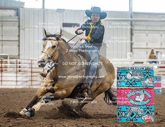 Dog&PonyShow-JMrazPhotography-1510