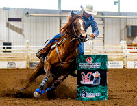 LWrightMemorial-Sat-Open-JMrazPhotography-226