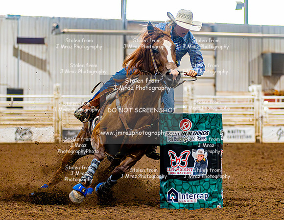 LWrightMemorial-Sat-Open-JMrazPhotography-226