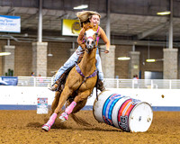 UBRA-July2024-JMrazPhotography-Limited-17