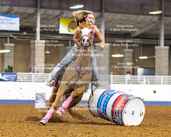 UBRA-July2024-JMrazPhotography-Limited-17