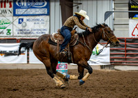Dog&PonyShow-JMrazPhotography2024-1867
