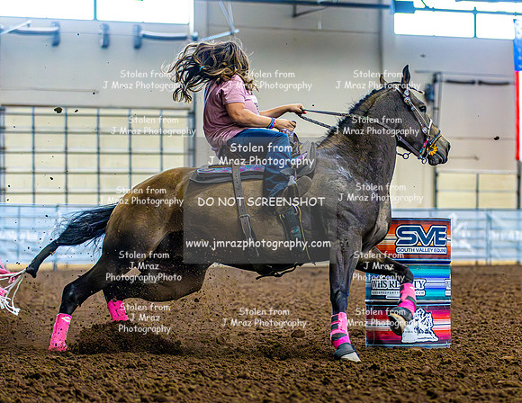 UBRA-Heber-2024-JMrazPhotography-SunOpen-161