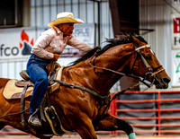 LWrightMemorial-Sun-Open-JMrazPhotography-621