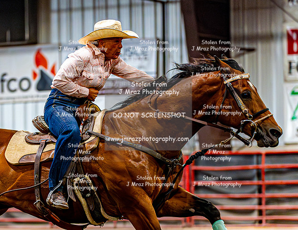 LWrightMemorial-Sun-Open-JMrazPhotography-621