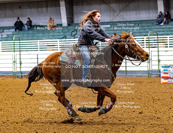 2-5-25-UBRAOpen-JMrazPhotography-12