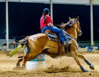 UBRA-August-JMrazPhotography-2024-13