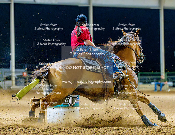 UBRA-August-JMrazPhotography-2024-13