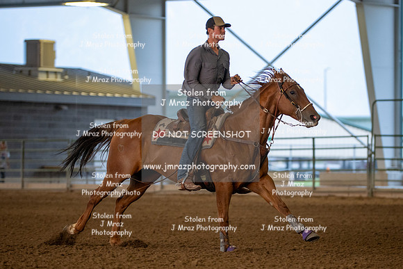 BarrelBuddies-July2024-JMrazPhotography-Open4D-3