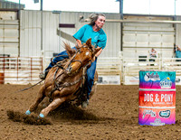 FriDog&PonyShow-May-JMrazPhotography-370