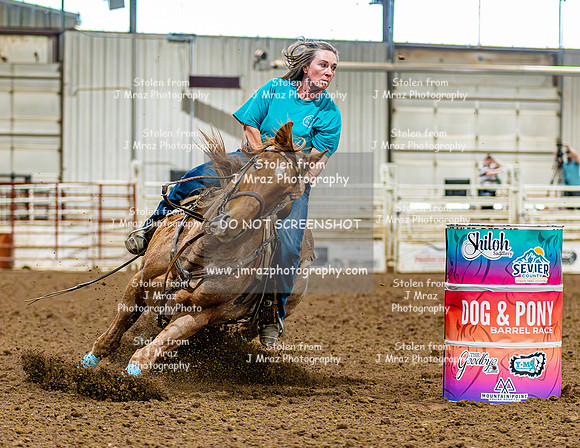 FriDog&PonyShow-May-JMrazPhotography-370