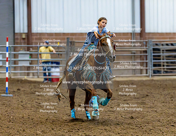 DiamondD-JMrazPhotography-YouthPoleBending-25