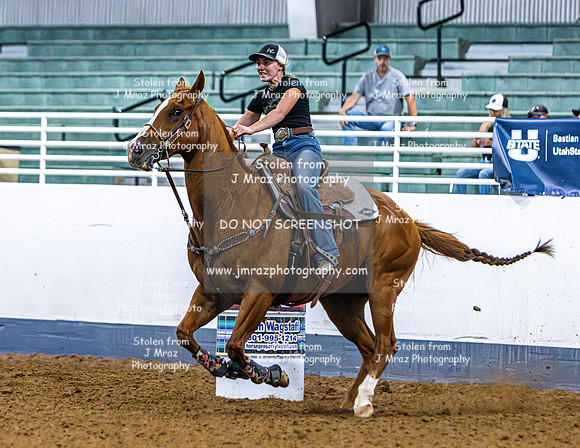 UBRA-July2024-4DOpen-JMrazPhotography-80