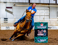 LWrightMemorial-Fri-Open-JMrazPhotography-686
