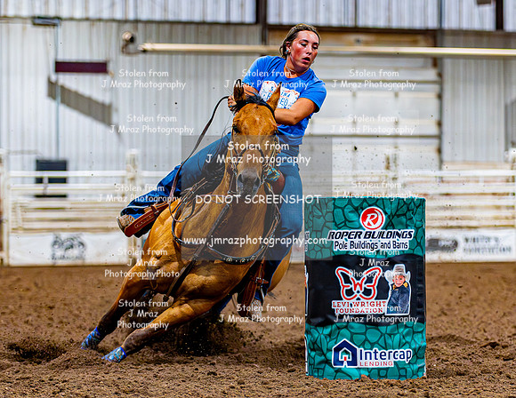 LWrightMemorial-Fri-Open-JMrazPhotography-686