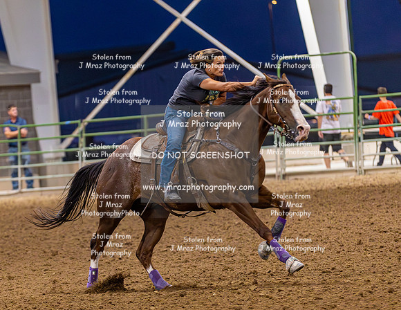 8-4-25-UBRA-JMrazPhotography-17